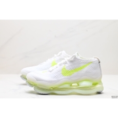 Nike Air Max Shoes